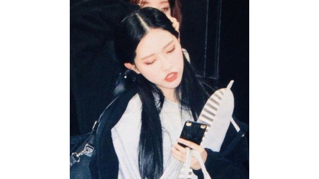 Centro Educativo Miguel Lara Vasallo Agenda Secundaria Marzo 2025