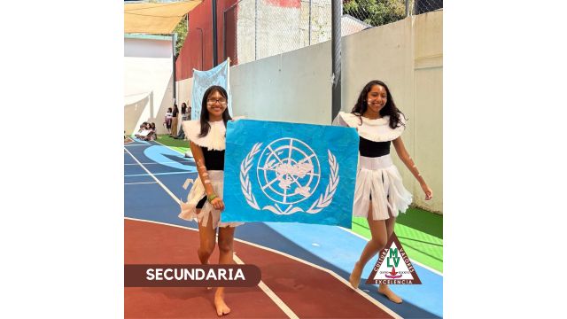Dia de la ONU 2025