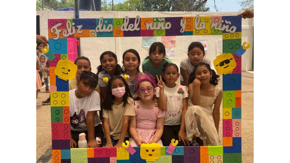 Dia Del Niño 4