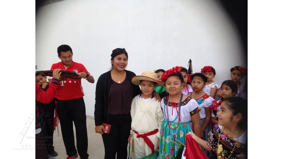 Naciones Unidas 2017