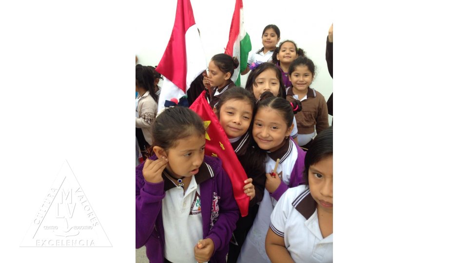 Naciones Unidas 2017