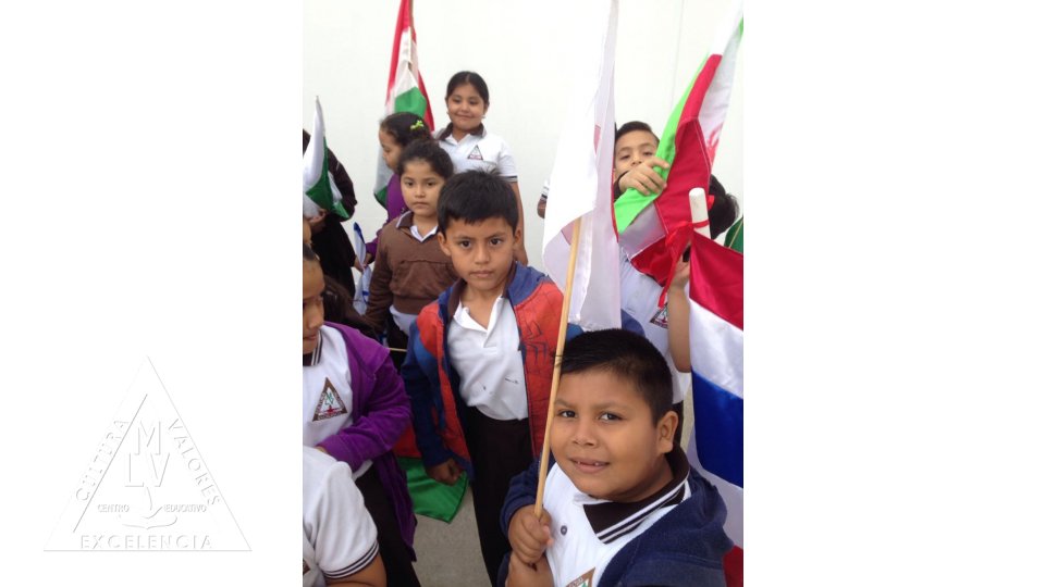 Naciones Unidas 2017