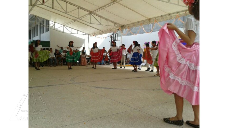 Día de Muertos 2017