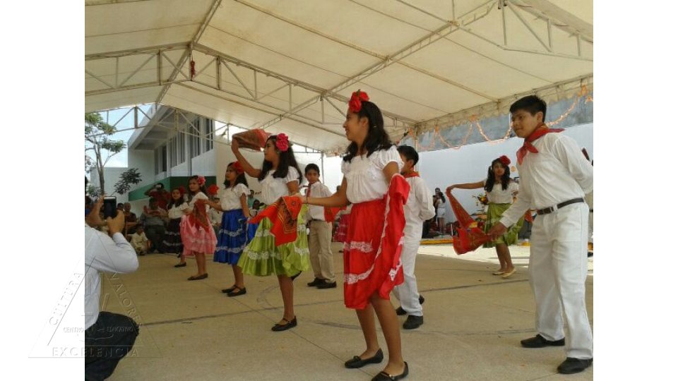 Día de Muertos 2017