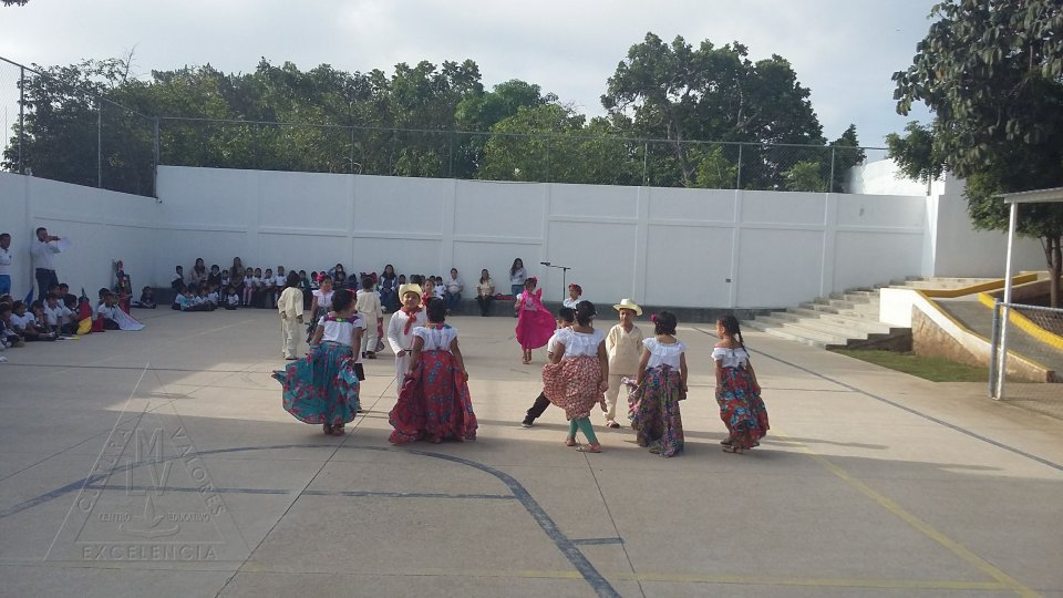 Naciones Unidas 2018