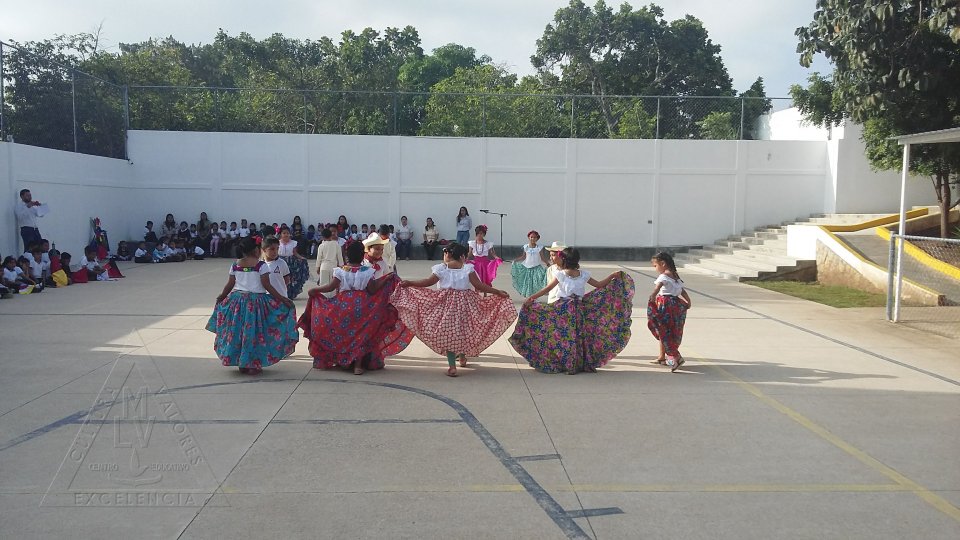 Naciones Unidas 2018