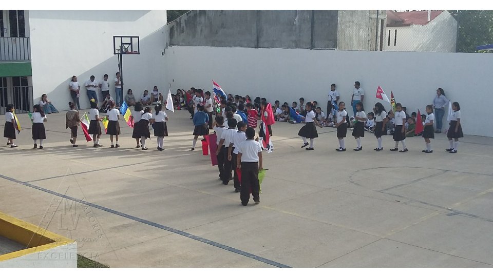 Naciones Unidas 2018