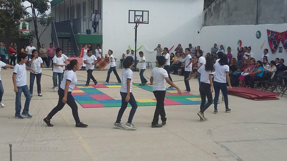 Revolución Mexicana 2018