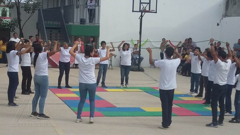 Revolución Mexicana 2018